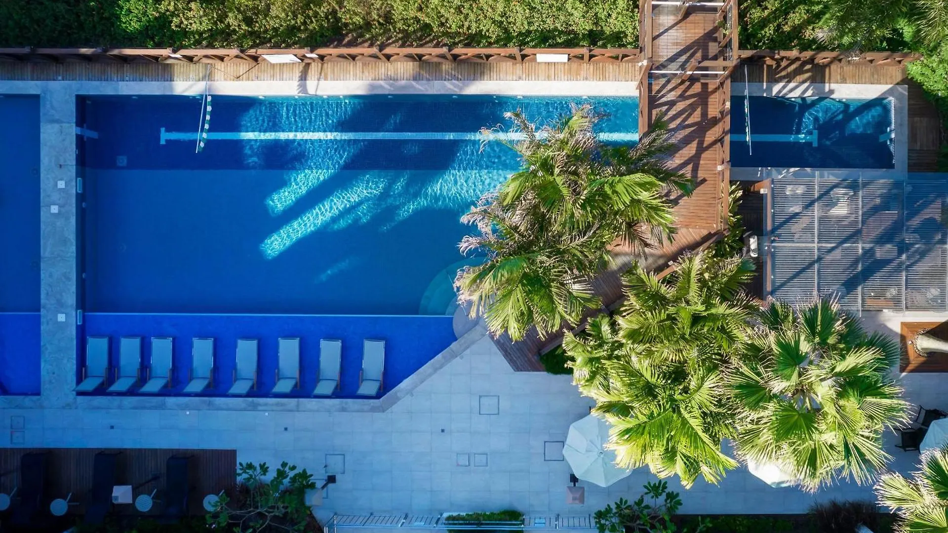 Appartement Varandas Do Atlantico 502A - Cobertura Com Vista Incrivel Em Condominio De Luxo A Beira Mar Na Praia De Bombas - Bombinhas Brésil